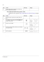 Preview for 48 page of ABB ACS 800 Series Firmware Manual