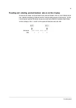 Preview for 51 page of ABB ACS 800 Series Firmware Manual