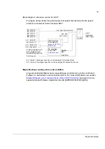 Preview for 57 page of ABB ACS 800 Series Firmware Manual