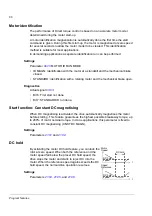 Preview for 66 page of ABB ACS 800 Series Firmware Manual