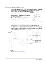 Preview for 69 page of ABB ACS 800 Series Firmware Manual