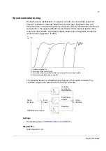 Preview for 71 page of ABB ACS 800 Series Firmware Manual