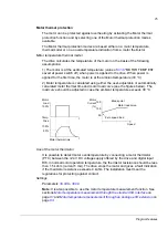 Предварительный просмотр 75 страницы ABB ACS 800 Series Firmware Manual