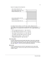 Preview for 79 page of ABB ACS 800 Series Firmware Manual