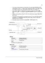 Preview for 89 page of ABB ACS 800 Series Firmware Manual