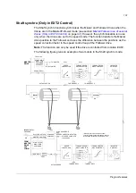 Preview for 101 page of ABB ACS 800 Series Firmware Manual