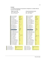 Preview for 107 page of ABB ACS 800 Series Firmware Manual