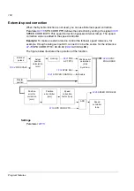 Предварительный просмотр 108 страницы ABB ACS 800 Series Firmware Manual