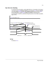 Preview for 109 page of ABB ACS 800 Series Firmware Manual