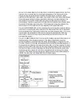 Предварительный просмотр 115 страницы ABB ACS 800 Series Firmware Manual