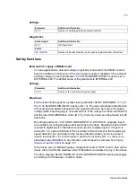 Preview for 117 page of ABB ACS 800 Series Firmware Manual