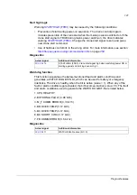 Preview for 121 page of ABB ACS 800 Series Firmware Manual