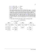 Preview for 125 page of ABB ACS 800 Series Firmware Manual