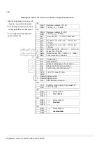 Preview for 144 page of ABB ACS 800 Series Firmware Manual