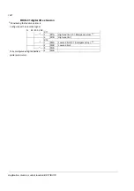 Preview for 148 page of ABB ACS 800 Series Firmware Manual