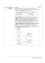 Preview for 189 page of ABB ACS 800 Series Firmware Manual