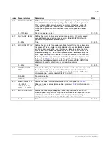 Preview for 199 page of ABB ACS 800 Series Firmware Manual