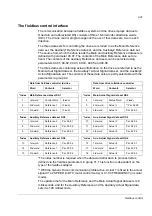 Preview for 241 page of ABB ACS 800 Series Firmware Manual