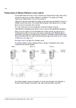 Preview for 304 page of ABB ACS 800 Series Firmware Manual