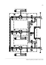 Preview for 305 page of ABB ACS 800 Series Firmware Manual