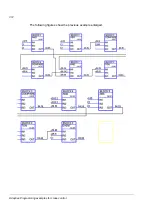 Preview for 312 page of ABB ACS 800 Series Firmware Manual