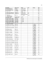 Предварительный просмотр 321 страницы ABB ACS 800 Series Firmware Manual