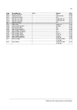 Preview for 331 page of ABB ACS 800 Series Firmware Manual