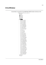 Предварительный просмотр 333 страницы ABB ACS 800 Series Firmware Manual