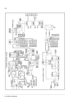 Предварительный просмотр 336 страницы ABB ACS 800 Series Firmware Manual