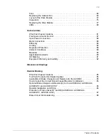 Preview for 13 page of ABB ACS 800 Series Hardware Manual
