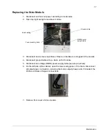 Preview for 77 page of ABB ACS 800 Series Hardware Manual