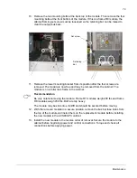 Preview for 79 page of ABB ACS 800 Series Hardware Manual