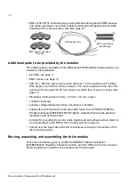 Preview for 12 page of ABB ACS 800 Series Installation Manual