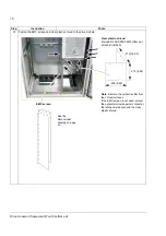 Preview for 16 page of ABB ACS 800 Series Installation Manual