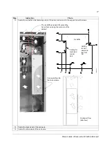 Предварительный просмотр 17 страницы ABB ACS 800 Series Installation Manual