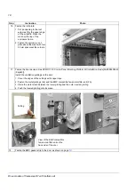 Предварительный просмотр 18 страницы ABB ACS 800 Series Installation Manual