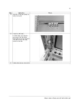 Предварительный просмотр 19 страницы ABB ACS 800 Series Installation Manual