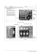 Предварительный просмотр 35 страницы ABB ACS 800 Series Installation Manual