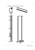 Предварительный просмотр 47 страницы ABB ACS 800 Series Installation Manual