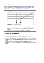 Предварительный просмотр 10 страницы ABB ACS 800 Series Manual