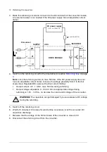 Предварительный просмотр 12 страницы ABB ACS 800 Series Manual