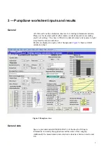 Preview for 5 page of ABB ACS 800 Series User Manual