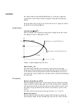 Preview for 6 page of ABB ACS 800 Series User Manual