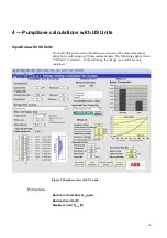 Preview for 10 page of ABB ACS 800 Series User Manual