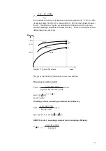 Preview for 13 page of ABB ACS 800 Series User Manual