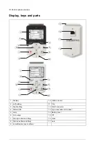 Preview for 18 page of ABB ACS-AP-I User Manual