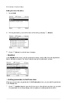 Preview for 36 page of ABB ACS-AP-I User Manual