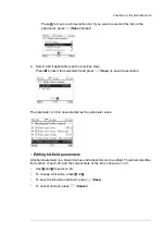 Preview for 39 page of ABB ACS-AP-I User Manual