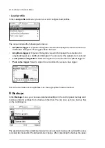 Preview for 44 page of ABB ACS-AP-I User Manual