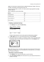 Preview for 45 page of ABB ACS-AP-I User Manual